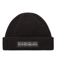 Napapijri Cappello Uomo