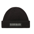 Napapijri Cappello Uomo