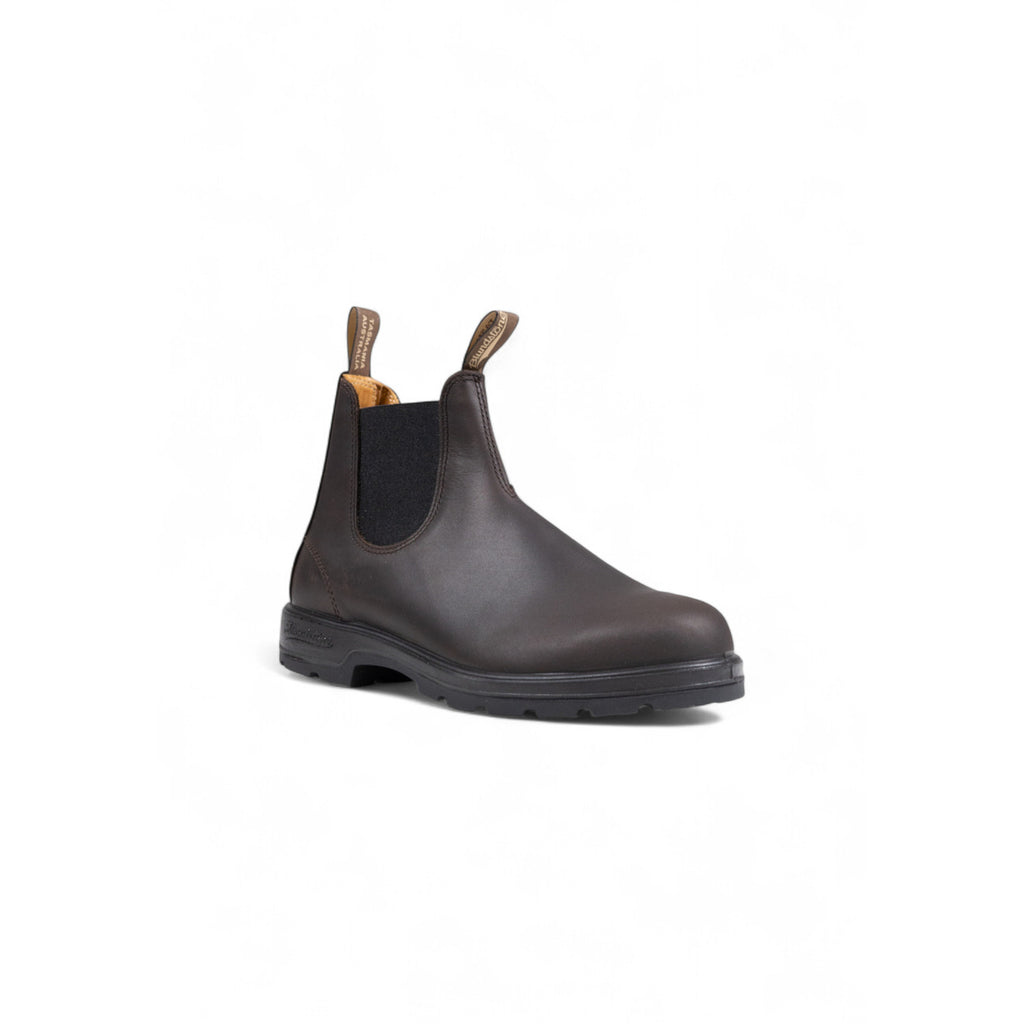 Blundstone Stivali Uomo Blundstone
