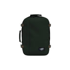 Cabin Zero Borsa Uomo