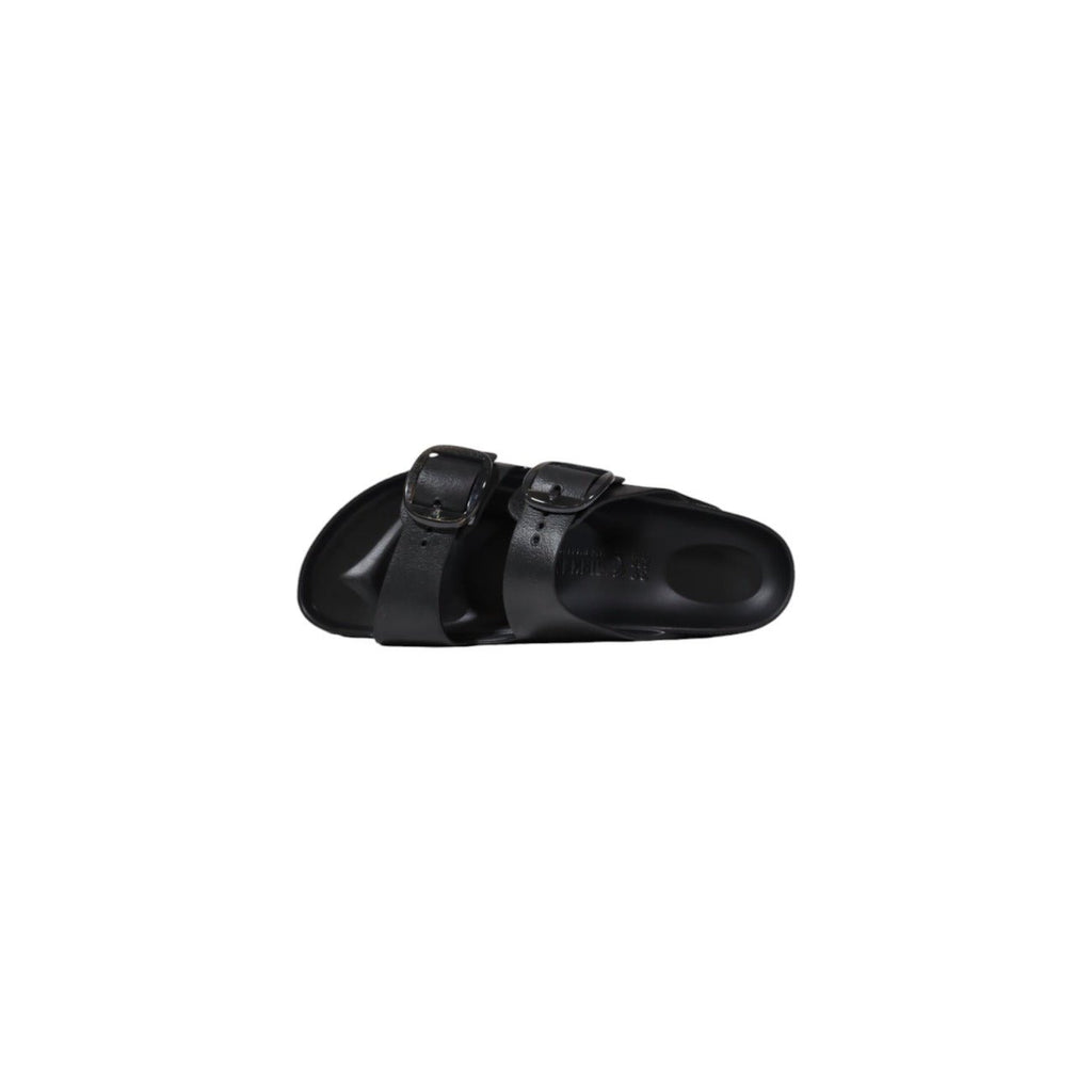 Birkenstock Ciabatte Donna - AbbiMar
