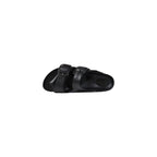 Birkenstock Ciabatte Donna - AbbiMar