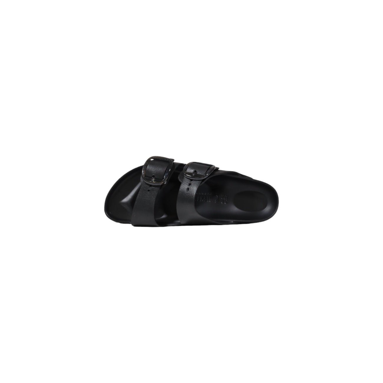 Birkenstock Ciabatte Donna - AbbiMar