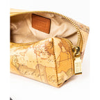 Alviero Martini Prima Classe Borsa Donna