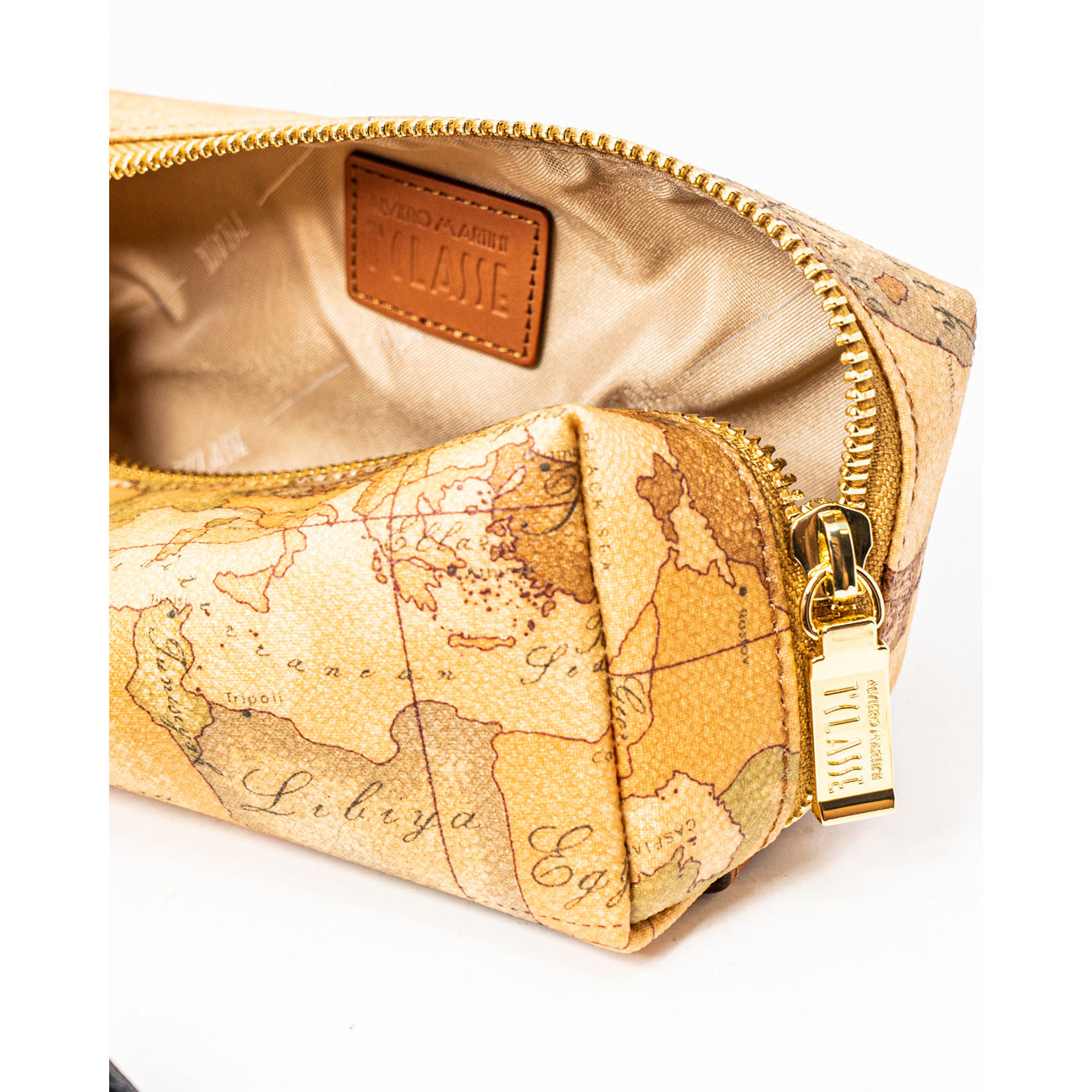 Alviero Martini Prima Classe Borsa Donna