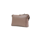 Liu Jo Borsa Donna