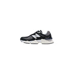 New Balance Sneakers Uomo Nero