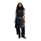 Desigual Giubbotto Donna