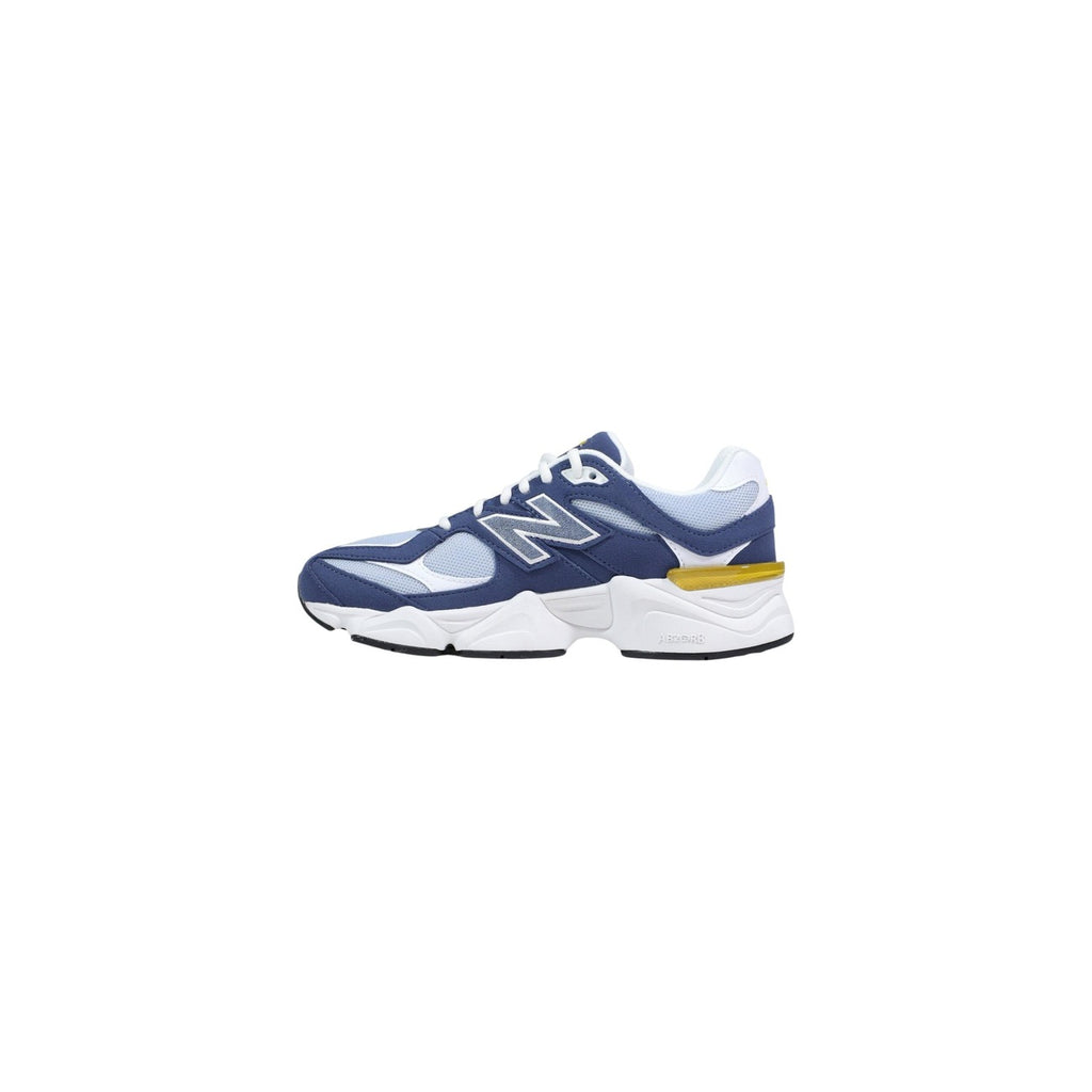 New Balance Sneakers Donna Viola - AbbiMar