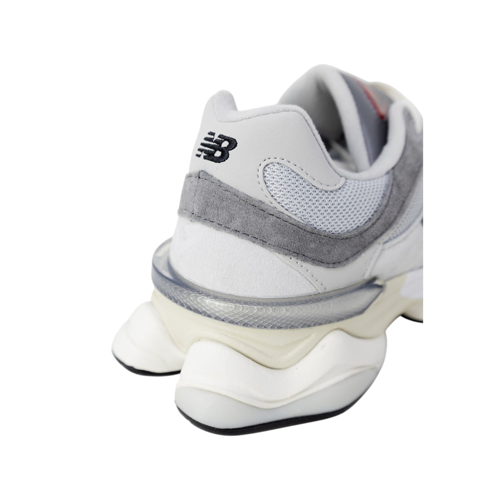 New Balance Sneakers Uomo New Balance
