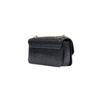 Liu Jo Borsa Donna