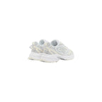Lacoste Sneakers Uomo Bianco - AbbiMar