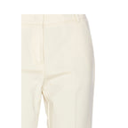Pinko Pantaloni Donna
