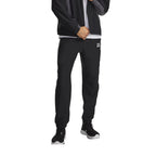 Under Armour Pantaloni Uomo Nero Poliestere Lacci - AbbiMar