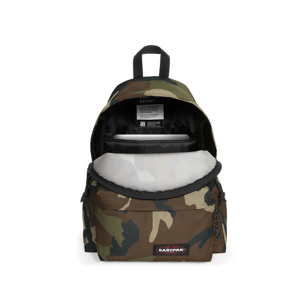 Eastpak Borsa Uomo
