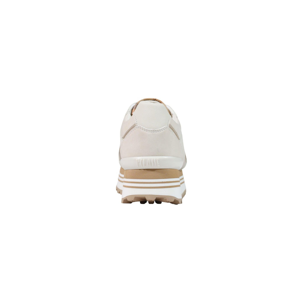 Alviero Martini Prima Classe Sneakers Donna
