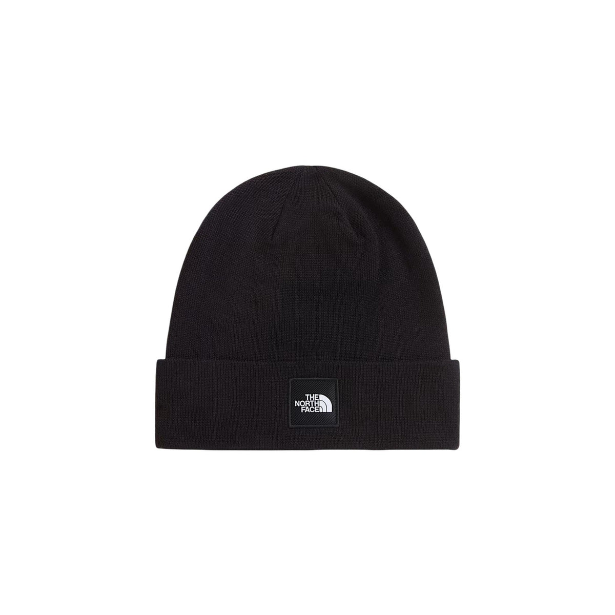 The North Face Cappello Uomo