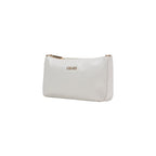 Liu Jo Borsa Donna