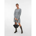 Vero Moda Abito Donna Vero Moda