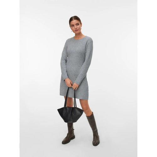 Vero Moda Abito Donna Vero Moda