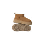 Ugg Stivali Donna