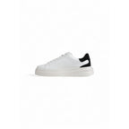 Guess Sneakers Donna