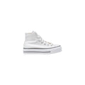 Converse Sneakers Donna