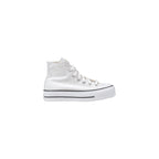 Converse Sneakers Donna