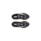 Saucony Sneakers Uomo