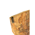 Alviero Martini Prima Classe Borsa Donna