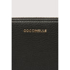Coccinelle Portafogli Donna