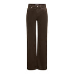 Only Jeans Donna - AbbiMar