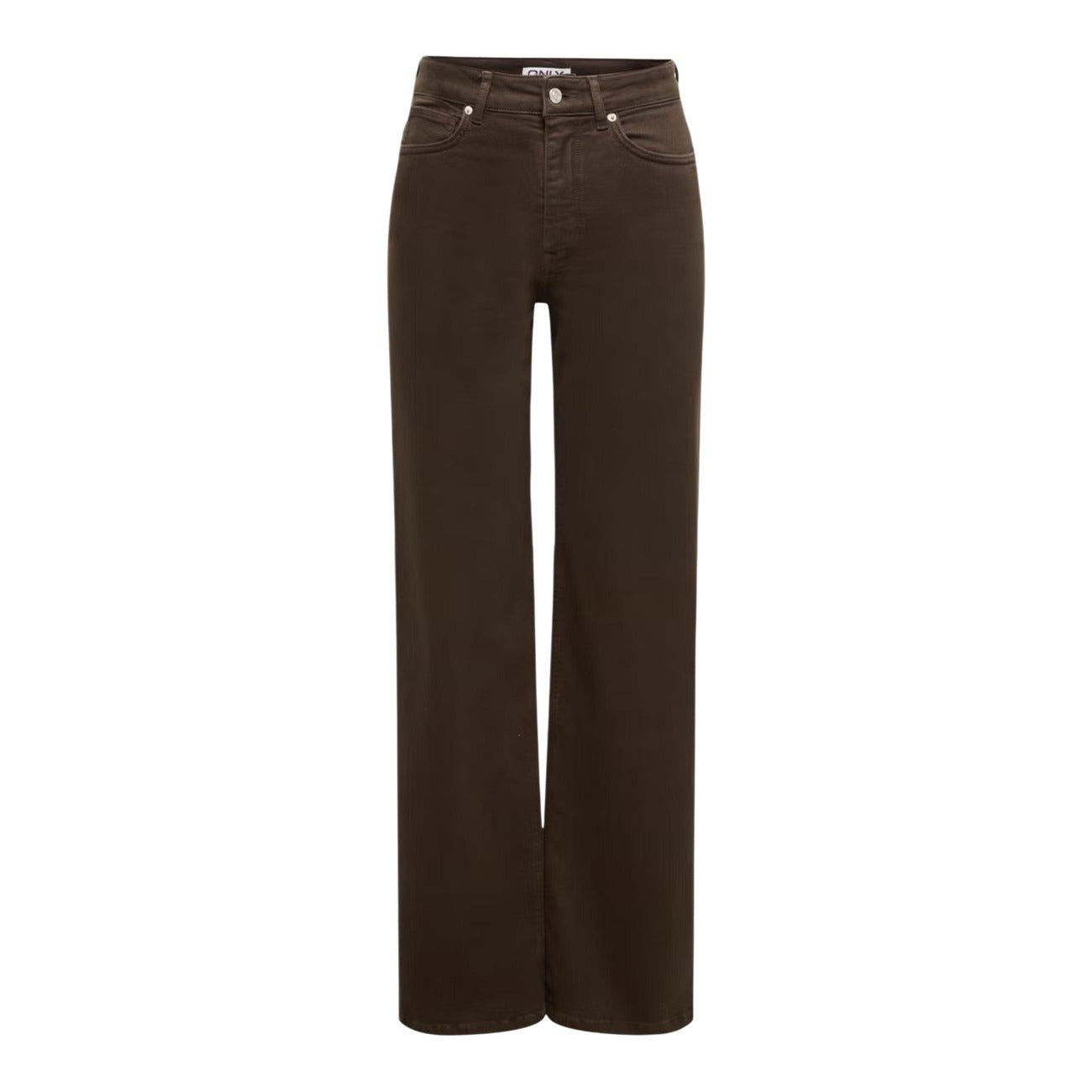 Only Jeans Donna - AbbiMar
