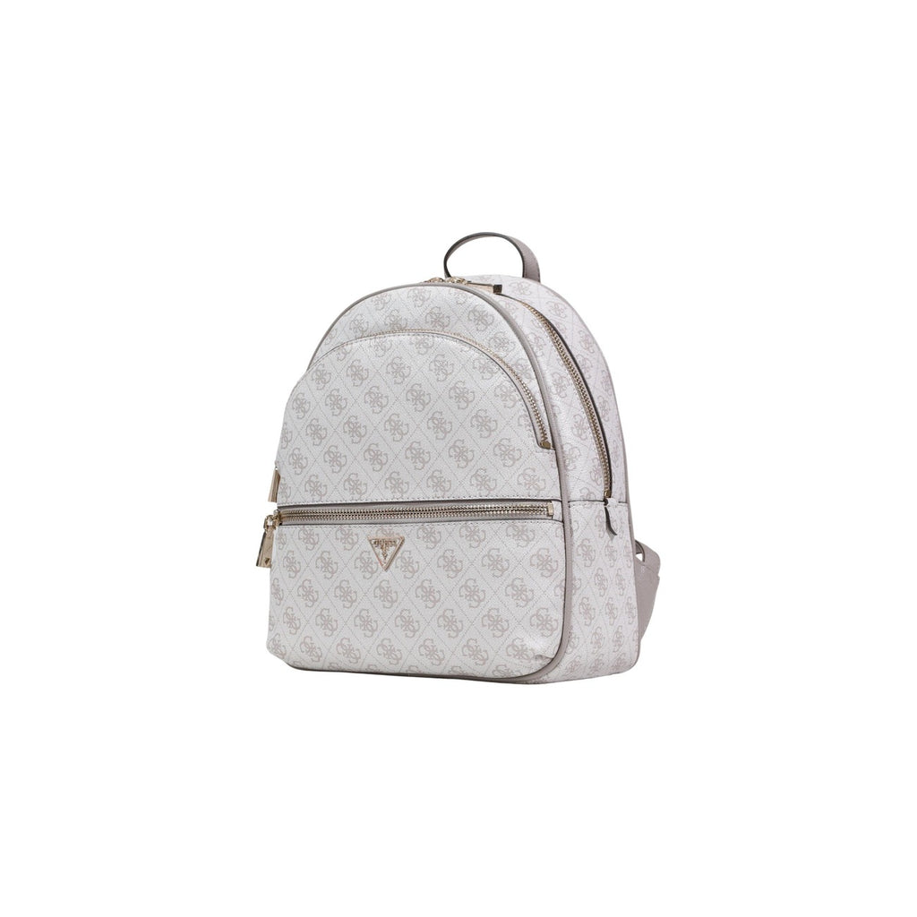 Guess Borsa Donna - AbbiMar