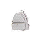 Guess Borsa Donna - AbbiMar