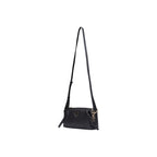 Guess Borsa Donna Guess