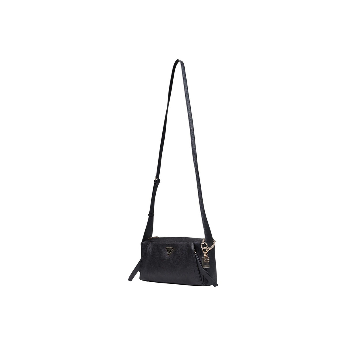 Guess Borsa Donna Guess
