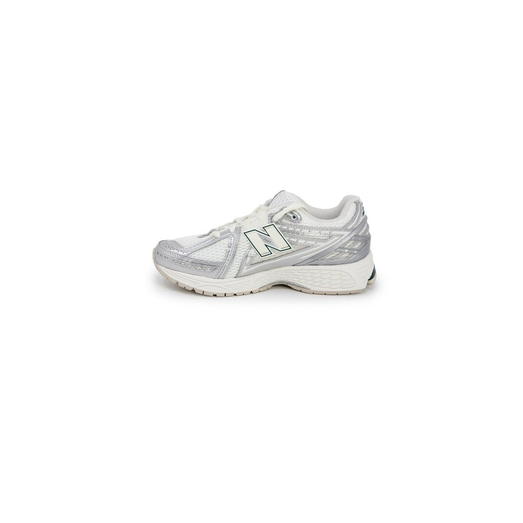 New Balance Sneakers Donna - AbbiMar
