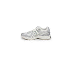 New Balance Sneakers Donna - AbbiMar