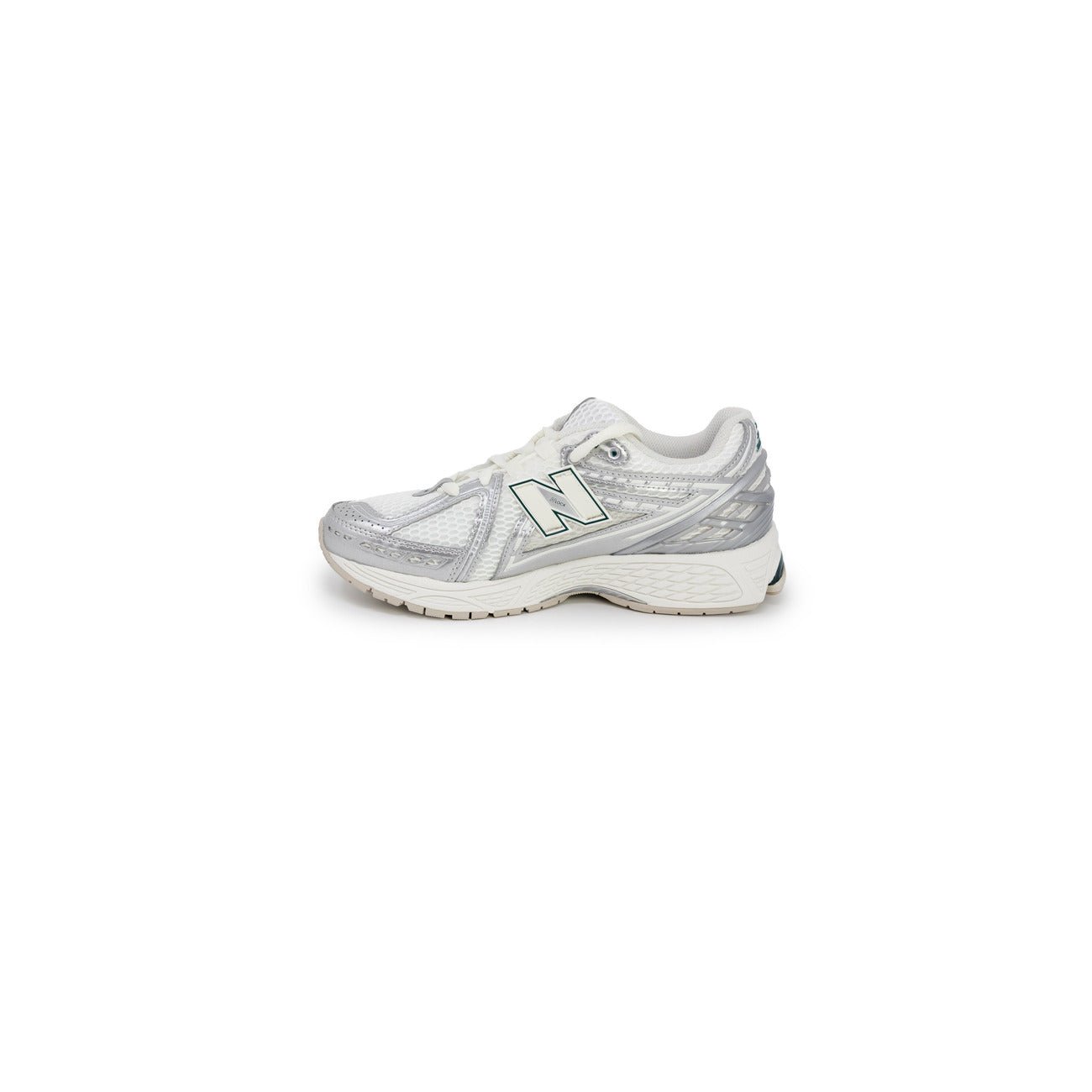 New Balance Sneakers Donna - AbbiMar