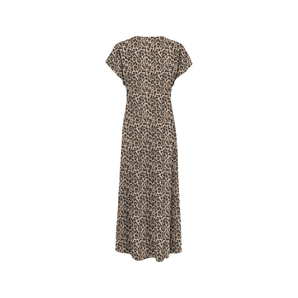 Only Abito Donna - AbbiMar