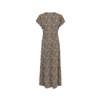Only Abito Donna - AbbiMar