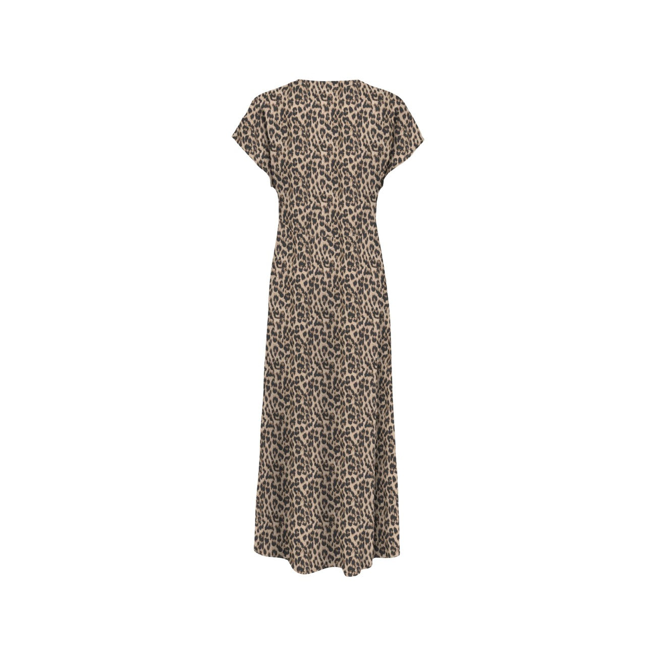 Only Abito Donna - AbbiMar