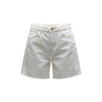 Guess Shorts Donna - AbbiMar