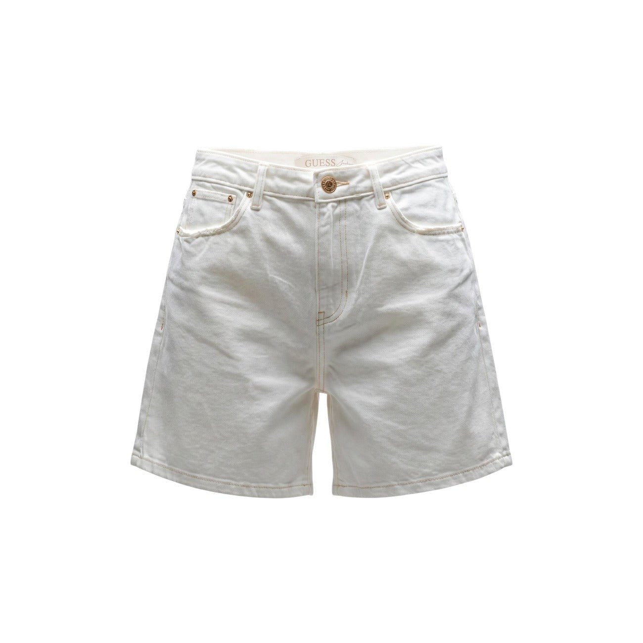 Guess Shorts Donna - AbbiMar