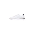 Calvin Klein Sneakers Uomo