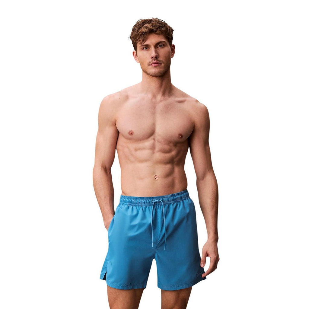 Calvin Klein Jeans Costume Uomo - AbbiMar