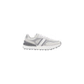 Tommy Hilfiger Jeans Sneakers Donna