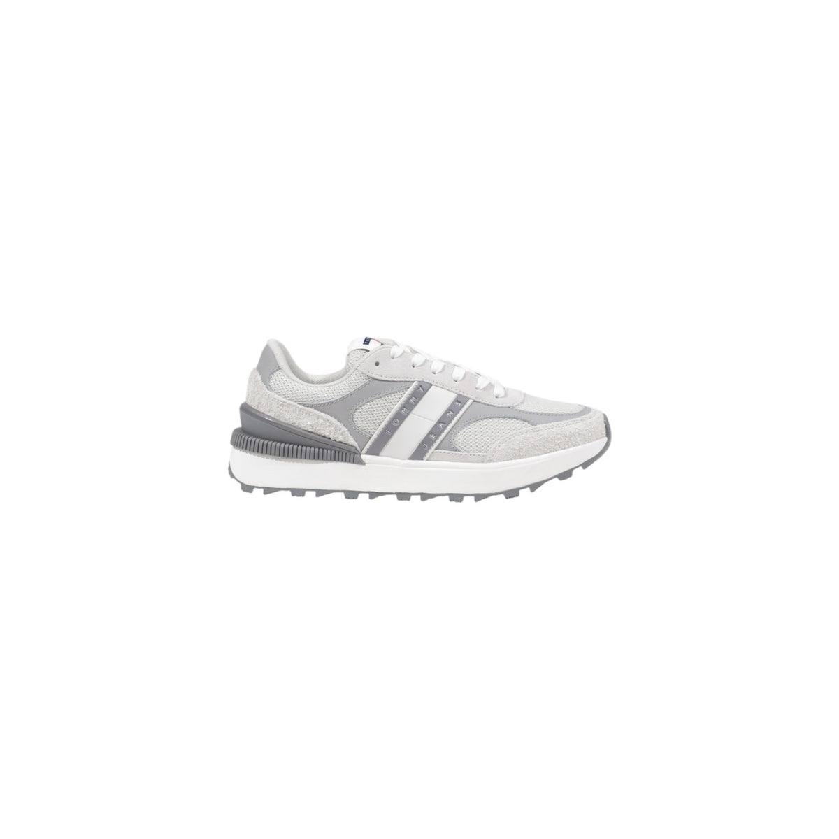 Tommy Hilfiger Jeans Sneakers Donna
