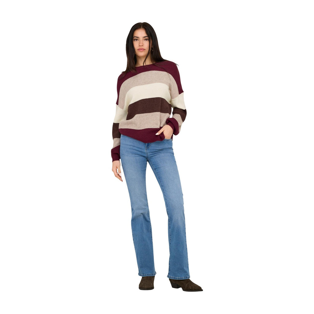 Only Maglia Donna Only